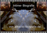 Intime-Biografie