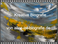 Kreativität  brauchen wir nicht zu lernen, wir müssen lernen, sie zu zulassen.